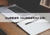 nba明星绰号（nba球员绰号大汇总表）