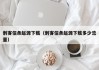 刺客信条起源下载（刺客信条起源下载多少流量）