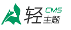 1xbet中文